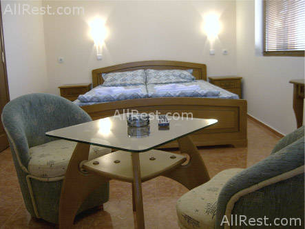 Chuchulev Hotel 9